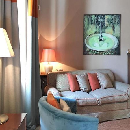 Bedandex Bed & Breakfast Торино Екстериор снимка